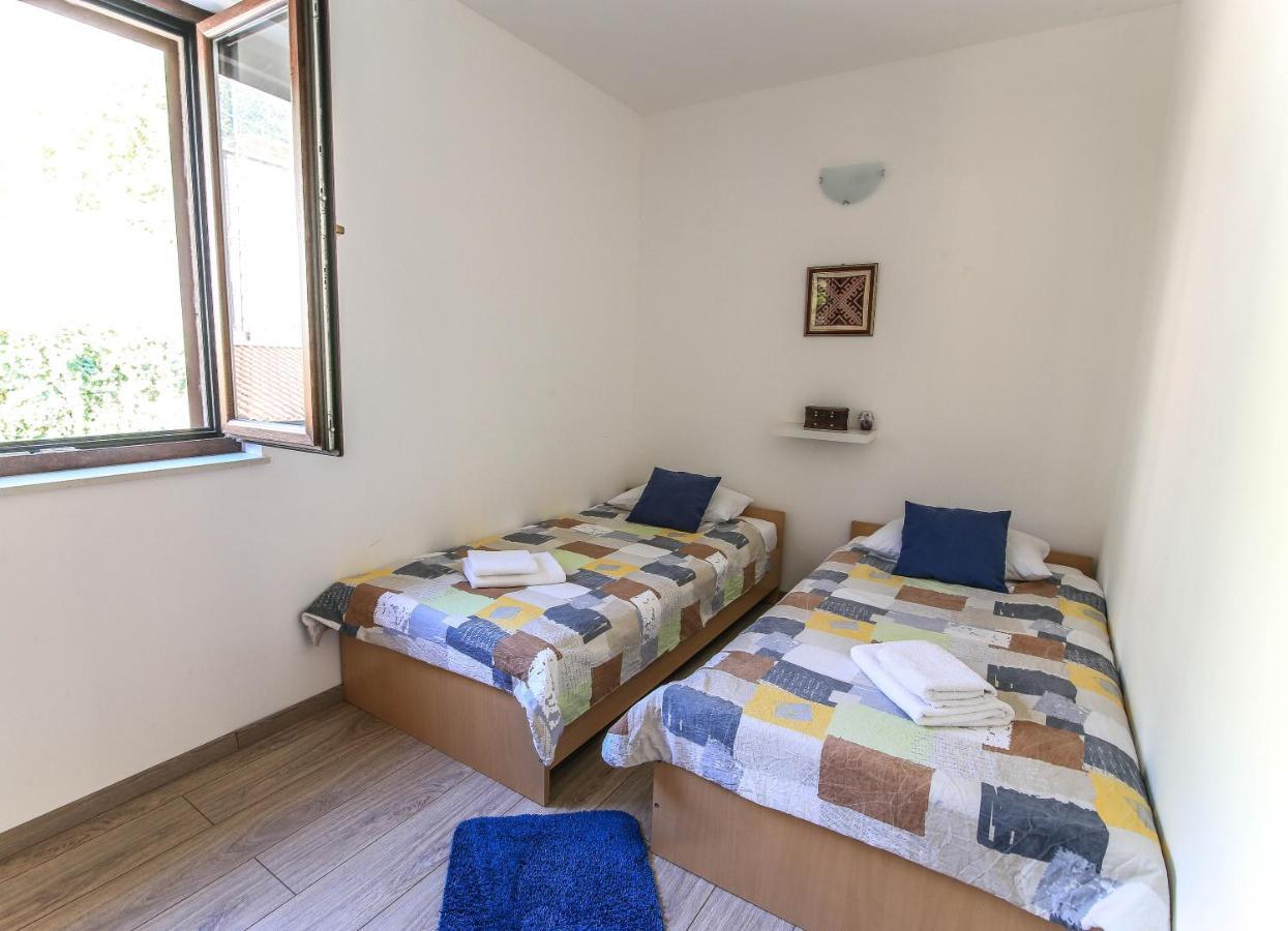 Rural Accommodation Veselic Pridvorje Zewnętrze zdjęcie