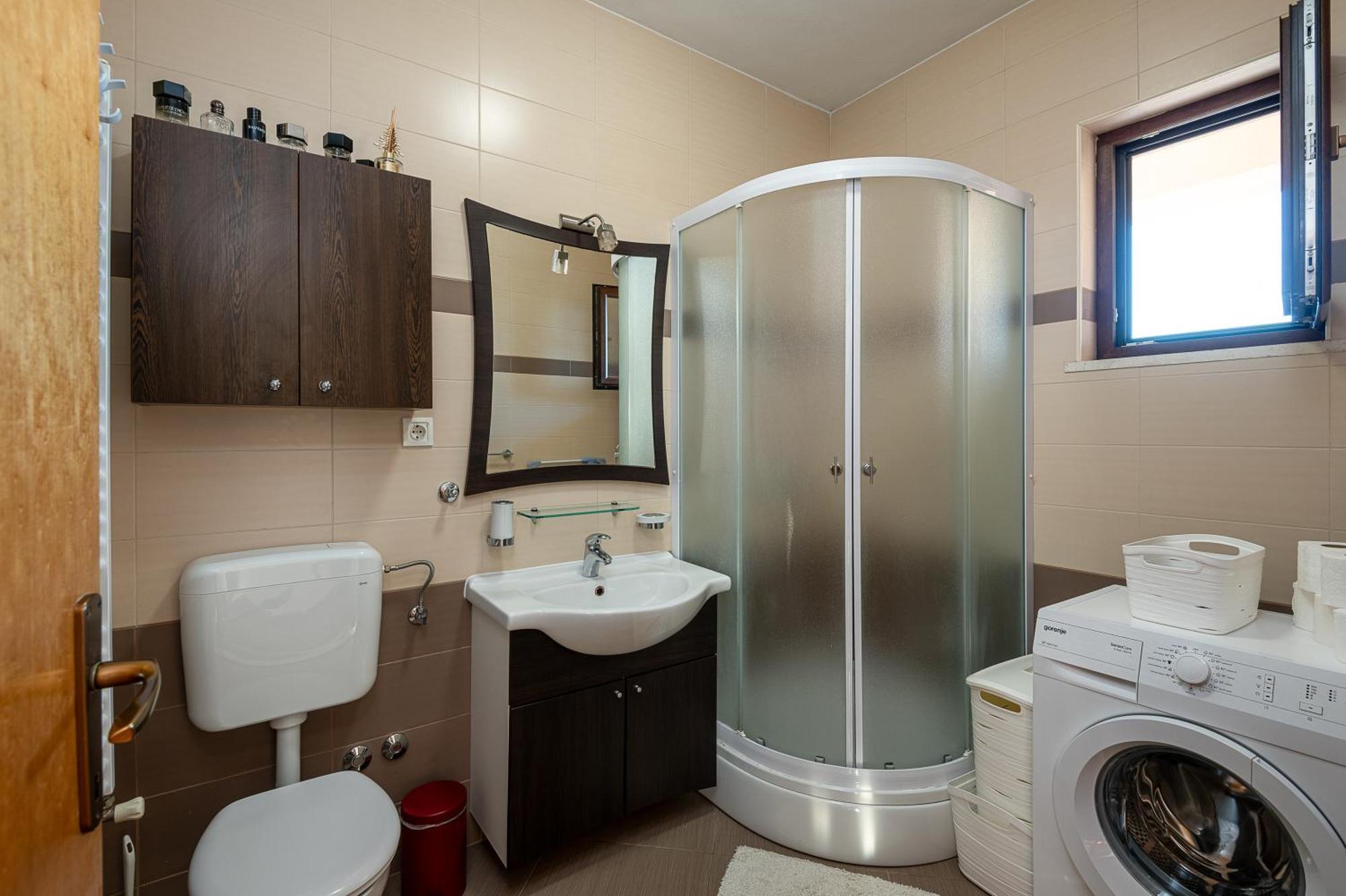 Rural Accommodation Veselic Pridvorje Zewnętrze zdjęcie