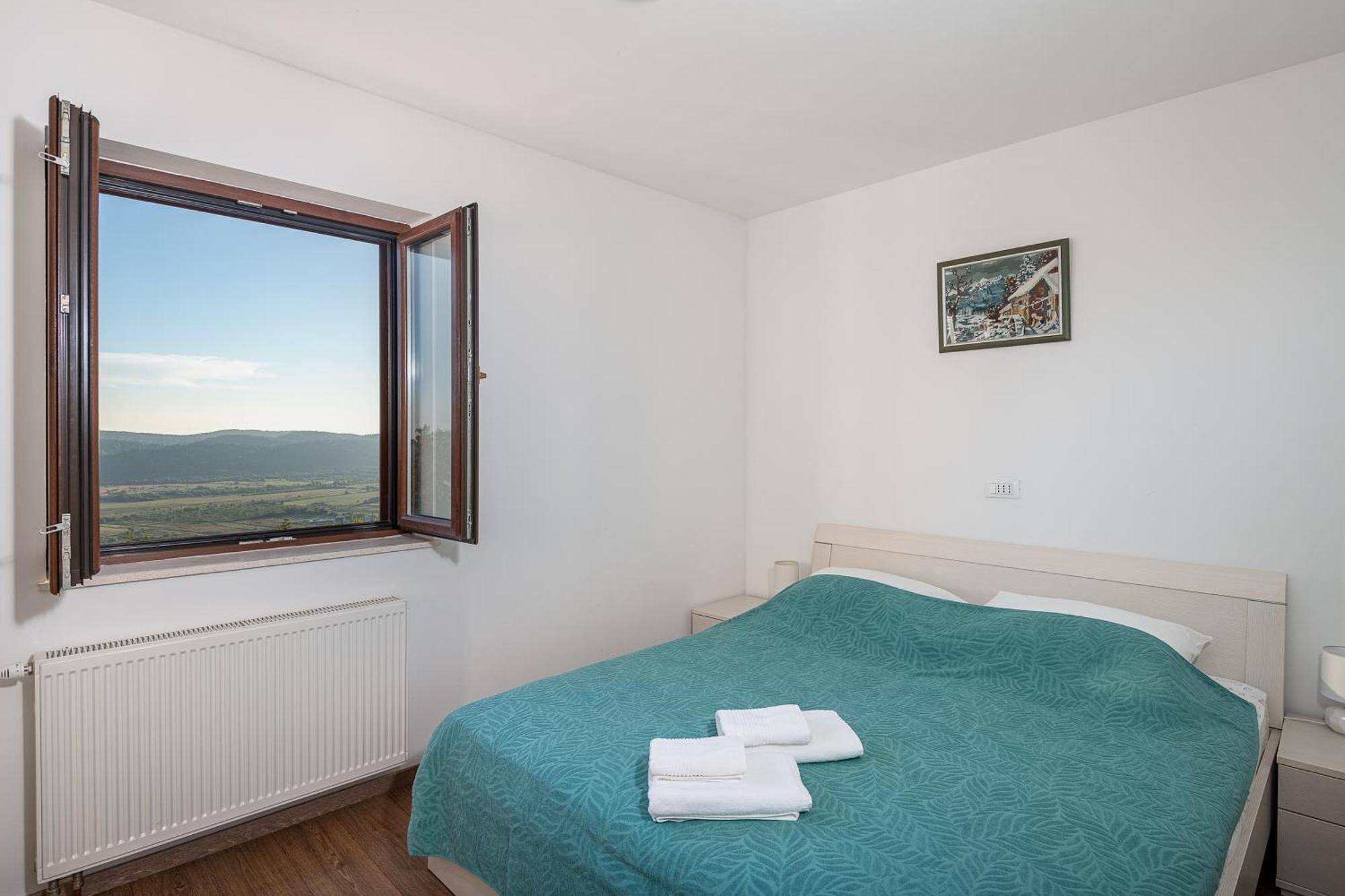 Rural Accommodation Veselic Pridvorje Zewnętrze zdjęcie